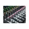 Mackie ProFX16v3 Black