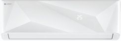 Кондиционер Loriot Diamond White LAC-07MD