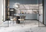 Rondine Canova Statuario Full Lap Ret 60x120