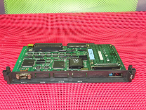 YASKAWA JANCD-MCP01