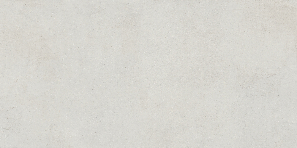 Baldocer Village Soft Blanc Rect 60x120