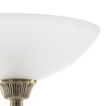 Citilux Латур CL413911 Торшер Бронза