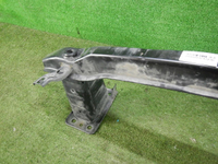 DSCN5054.JPG