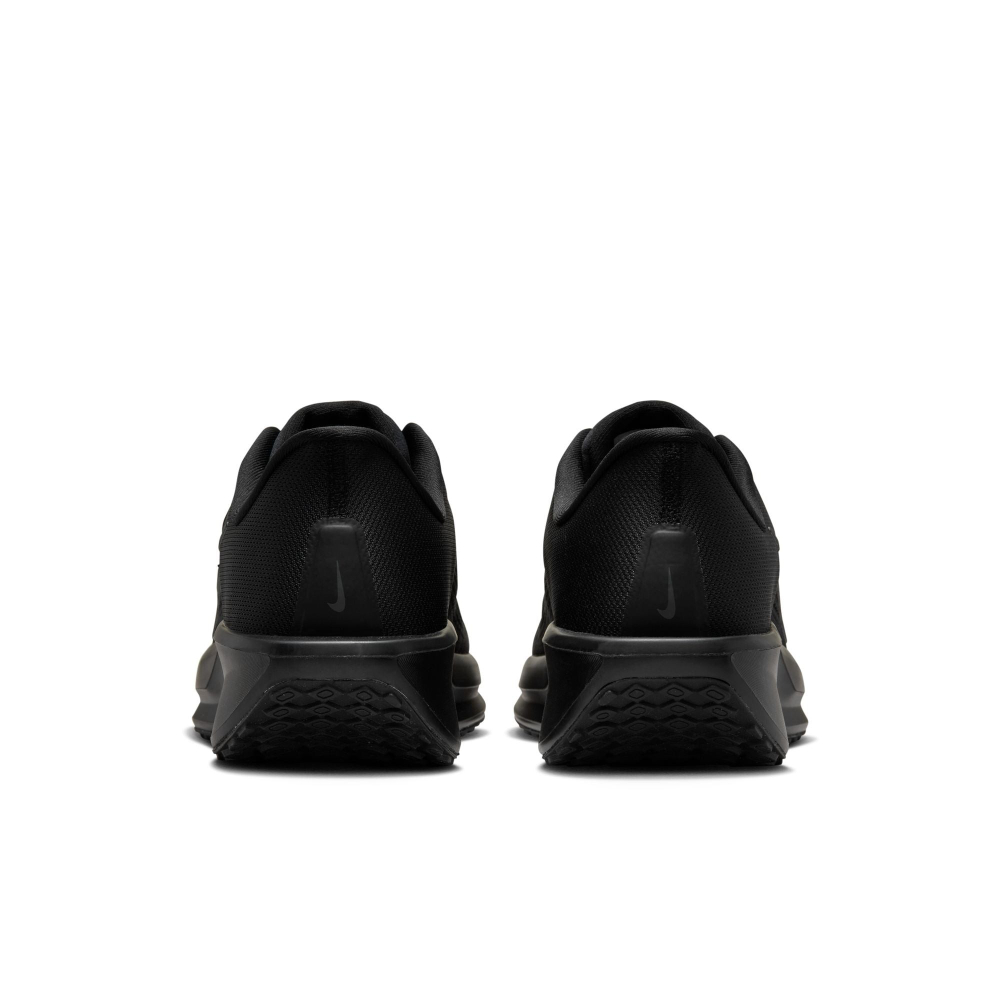 Кроссовки мужские NIKE Quest 6