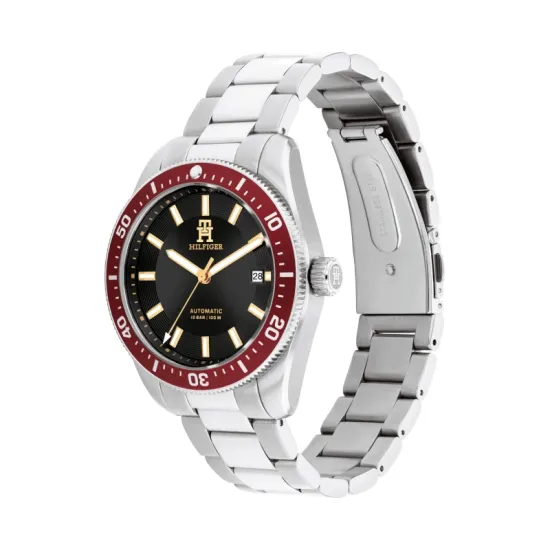 Наручные часы Tommy Hilfiger 1792154
