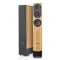 PMC Prophecy7 Mediterranean Oak
