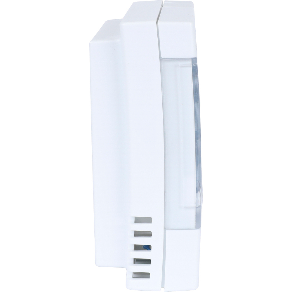 Комнатный термостат PROTHERM Exacontrol