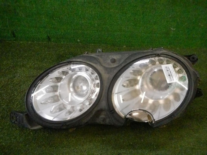 DSCN5081.jpg