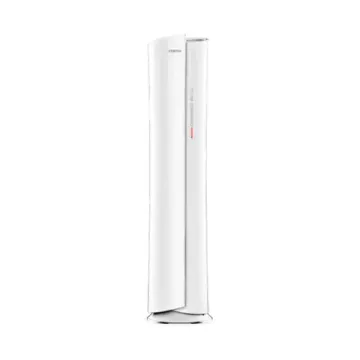 Колонный кондиционер Centek CT-65K24WiFi