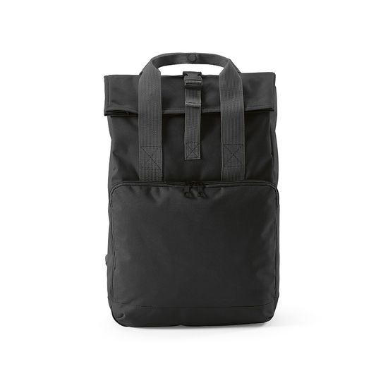 ABK026_103-front