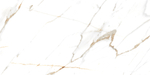 Kevis Holand White Polished 60x120