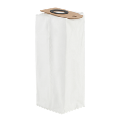 Беспроводной пылесос Hisense HVC676451DA