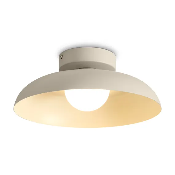 Потолочный светильник Movement FR5602CL-L10W Freya