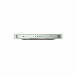 Смартфон HONOR X9d 12/256GB, Ростест(ЕАС), зеленый (5109BYPV)