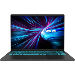 Ноутбук ASUS VivoBook V16 V3607VM-RP067 (90NB16K1-M005N0)