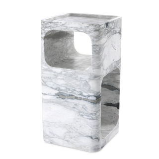Приставной столик Side Table Adler арт.113370