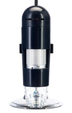 Микроскоп цифровой Discovery Artisan 16 - фото 5