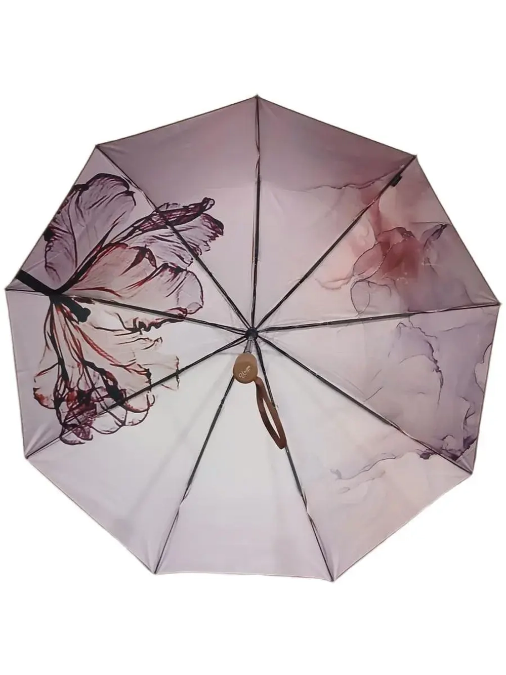 Зонт Unigue UMBRELLA 3009