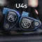 64 Audio U4s