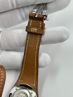 Часы Hermes Harnais