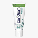Зубная паста Zendium PRO GUMS + SENSITIVITY 75 мл (из Финляндии)