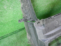 DSCN5494.JPG