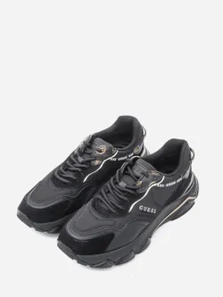 Кроссовки женские GUESS MICOLA