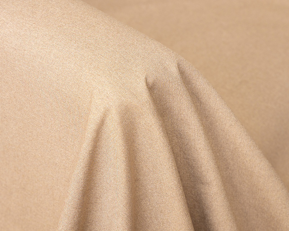 Рогожка Solta beige (Солта бейж)
