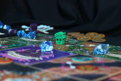 Зловещая академия-16308-crowdgames.ru-18
