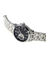 Часы механические Orient Classic TAG03001B0