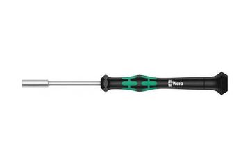 Отвертка Wera 2069 SW 4,0/60 MM WE-118120
