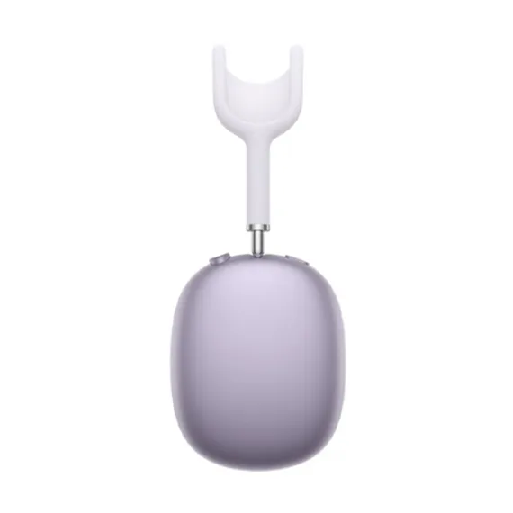 Беспроводные наушники Apple AirPods Max 2 (Фиолетовый | Purple) (2026)