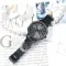 Наручные часы Casio SHE-4554BD-8A