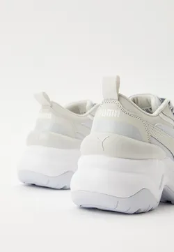 Кроссовки женские PUMA Cilia Wedge