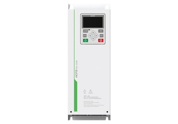 HDv-E630-4T011B-000
