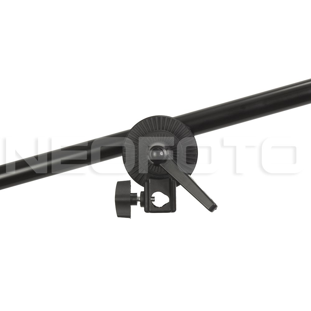 FST LSB-140
