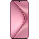 HUAWEI Pura 70 12 ГБ + 256 ГБ (Розовый | Pink)
