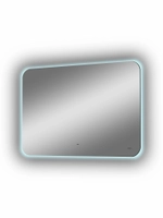 Зеркало Reflexion Horizon RF4209HR