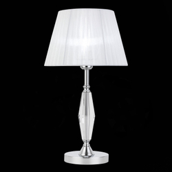Лампа прикроватная ST Luce Bello SL1756.104.01