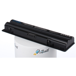 Аккумулятор iBatt 4400mAh, для R795X 312-1123 JWPHF J70W7