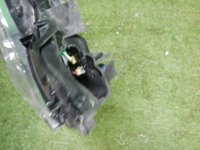 DSCN6813.JPG