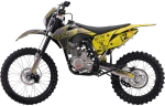 BSE Z2 L