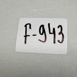 Футболка Ymkashix Skeleton Logo F-943 pp.S