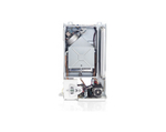 Газовый котел FERROLI Vitabel F24 (двухконтурный/закр.)