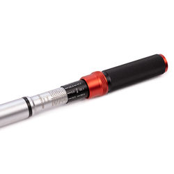 Ключ динамометрический профессиональный 480-1500 Nm. 1" STANKO CS110611