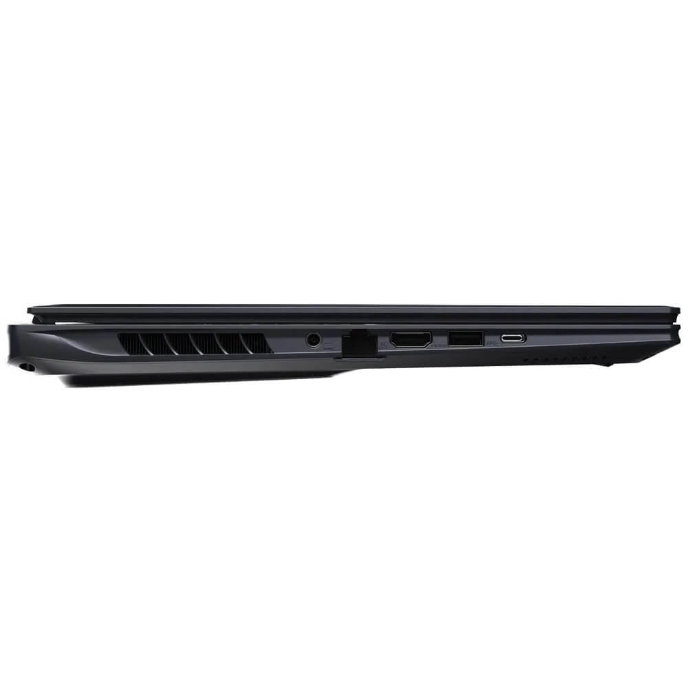 Ноутбук Gigabyte Aorus 16X (9SG-43KZC64SD)