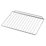 Встраиваемый газовый духовой шкаф с электрическим грилем MAUNFELD EOGC604RIB.MT Slim