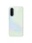 Смартфон Samsung Galaxy A36 8/256 ГБ Lime