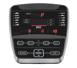 BRONZE GYM X802 LC