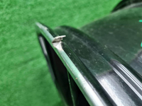 Диск Комплект R21 Porsche Panamera 971 (16-23)